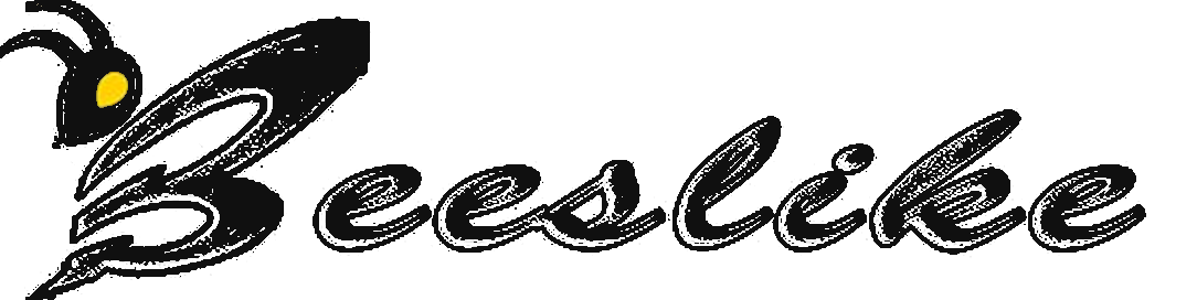 Beeslike