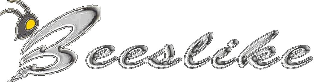 Beeslike