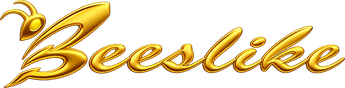 Beeslike