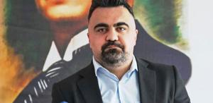Dünya Arı Günü'nde Arı Eğitimi