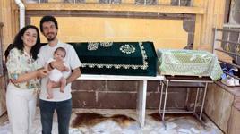 Kuraklık bal üretimini vurdu; arıcılar zor durumda