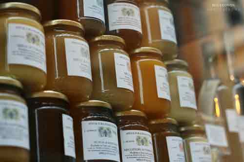 The Government opens public consultations for the new honey quality standard Between May 22…