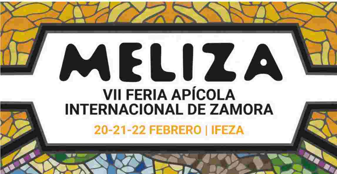 Meliza 2026 Arrives: This is the Program of a Fair Looking Towards Mercosur by Editorial Team…