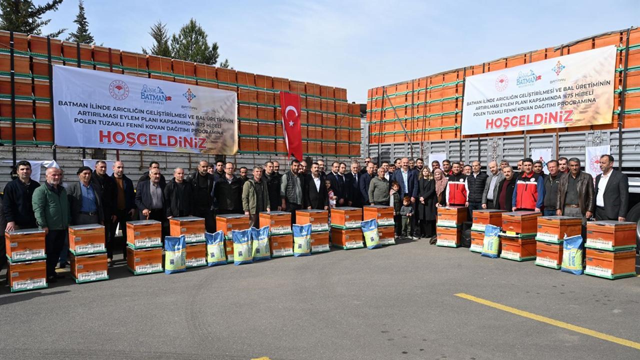 Актуально KAYNAKİHA HABER GİRİŞ 04.03.2024 10:24 , 04.03.2024 10:28 SON GÜNCELLEME 04.03.2024…