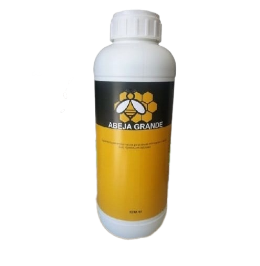 Kategoriler Actualités Apicoles Médicament contre la Nosema 21 août 2025 ATTENTION : NE…