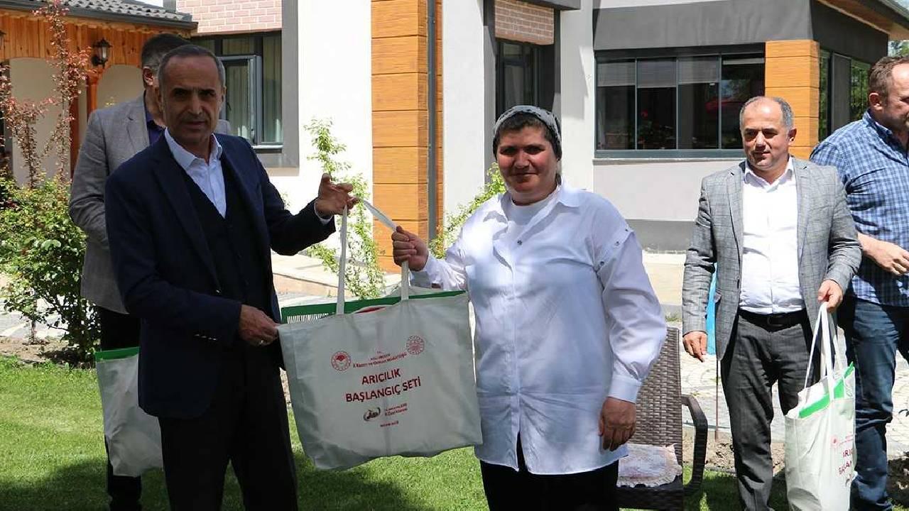 Aktuell KAYNAKAA HABER GİRİŞ 18.05.2023 11:19 , 18.05.2023 11:31 SON GÜNCELLEME 18.05.2023…