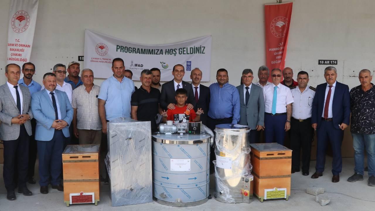 Aktuell KAYNAKAA HABER GİRİŞ 13.07.2024 10:53 , 13.07.2024 11:04 SON GÜNCELLEME 13.07.2024…