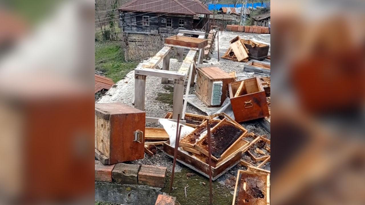 Türkei KAYNAKAA, İHA HABER GİRİŞ 04.04.2022 17:16 , 04.04.2022 17:34 SON GÜNCELLEME 04.04.2022…