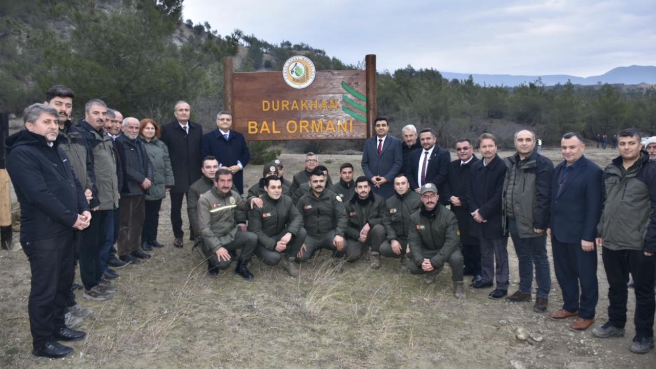 Leben KAYNAKAA HABER GİRİŞ 13.01.2025 17:45 , 13.01.2025 17:48 SON GÜNCELLEME 13.01.2025 17:48…
