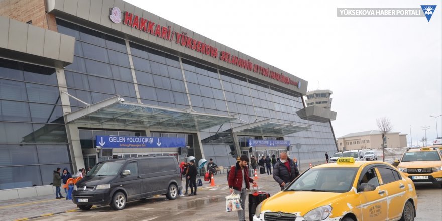 The General Directorate of State Airports Authority (DHMİ) will lease a honey sales area…