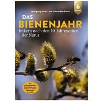 Boeken & Kalenders