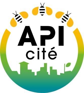 24 janvier 2024APIcité : Vidéo de la cérémonie de remise du label 2023.Lire la suite