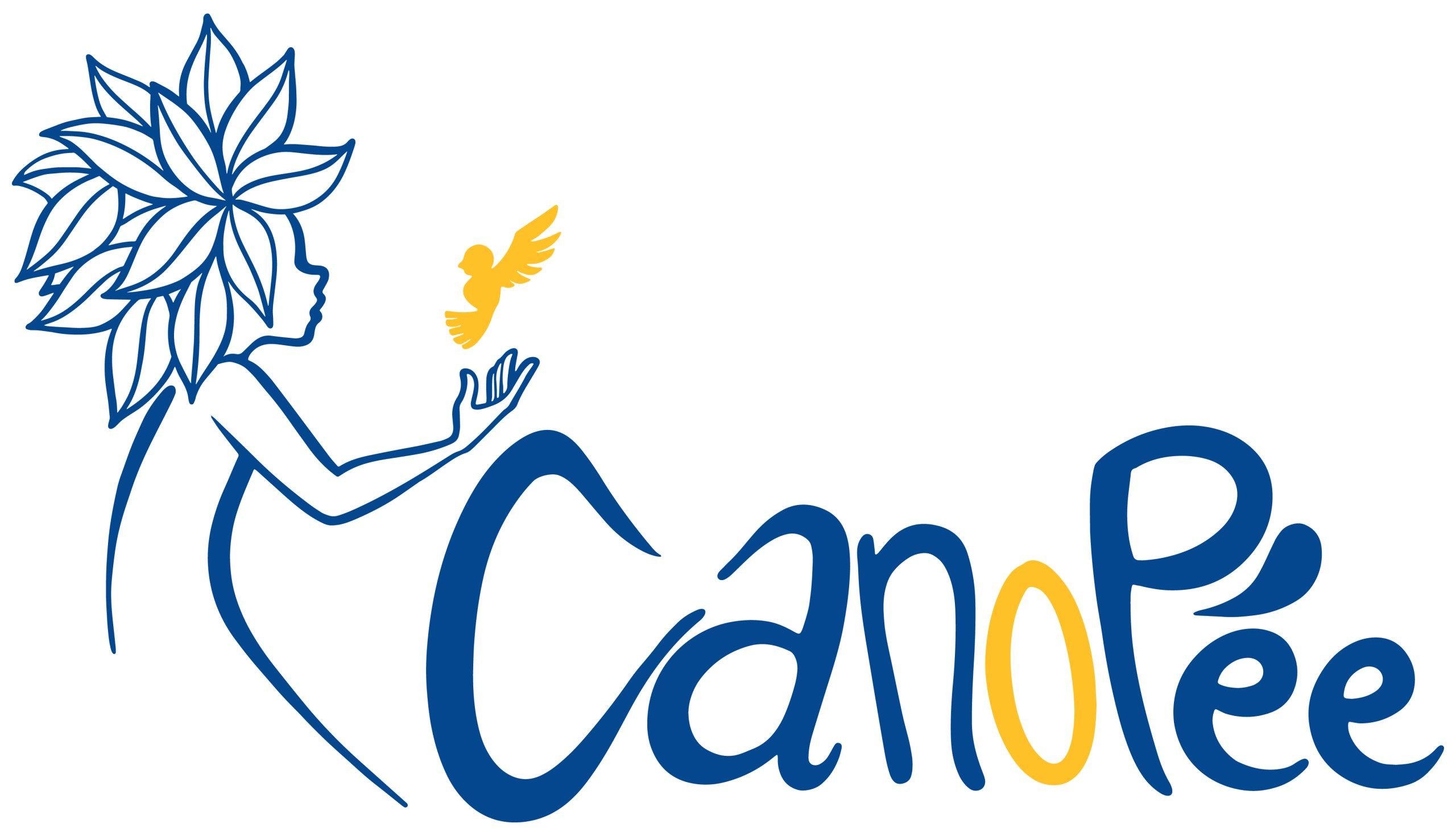 Gelanceerd op 26 september, heeft de crowdfunding voor het toekomstige Canopée-platform tot nu…