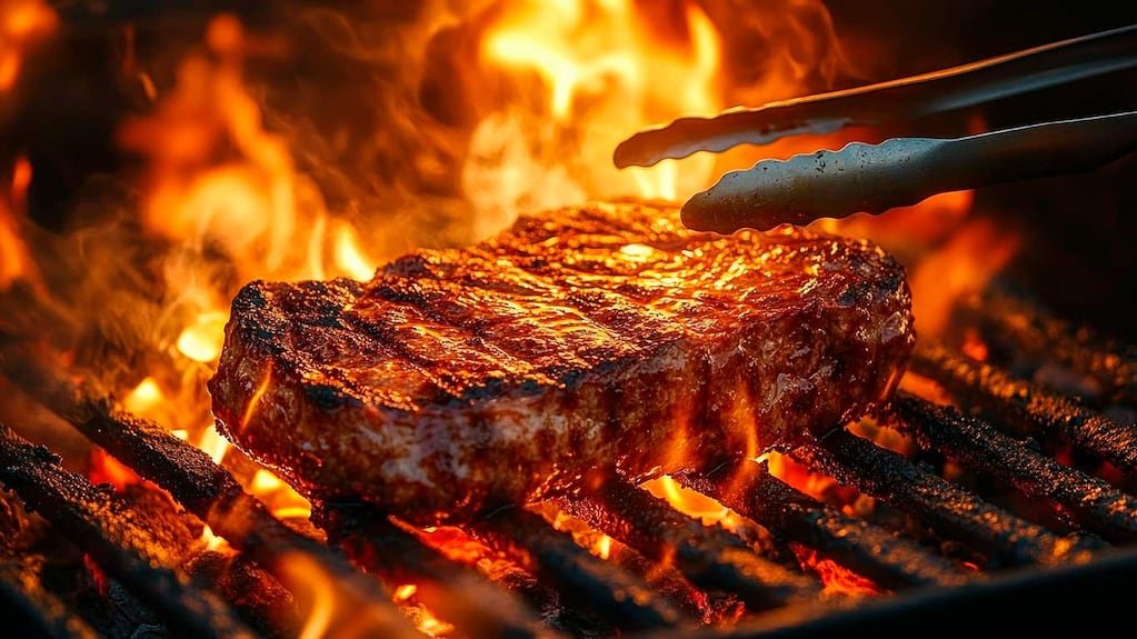 “Comer rico no significa comprar lo más caro”: los cortes de carne que recomienda un experto