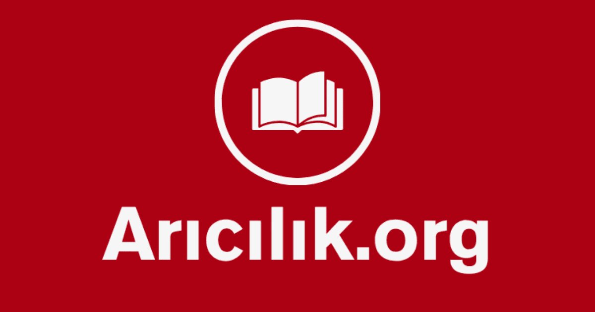Arıcılık Günlük Yorumu – 12 Aralık 2025
