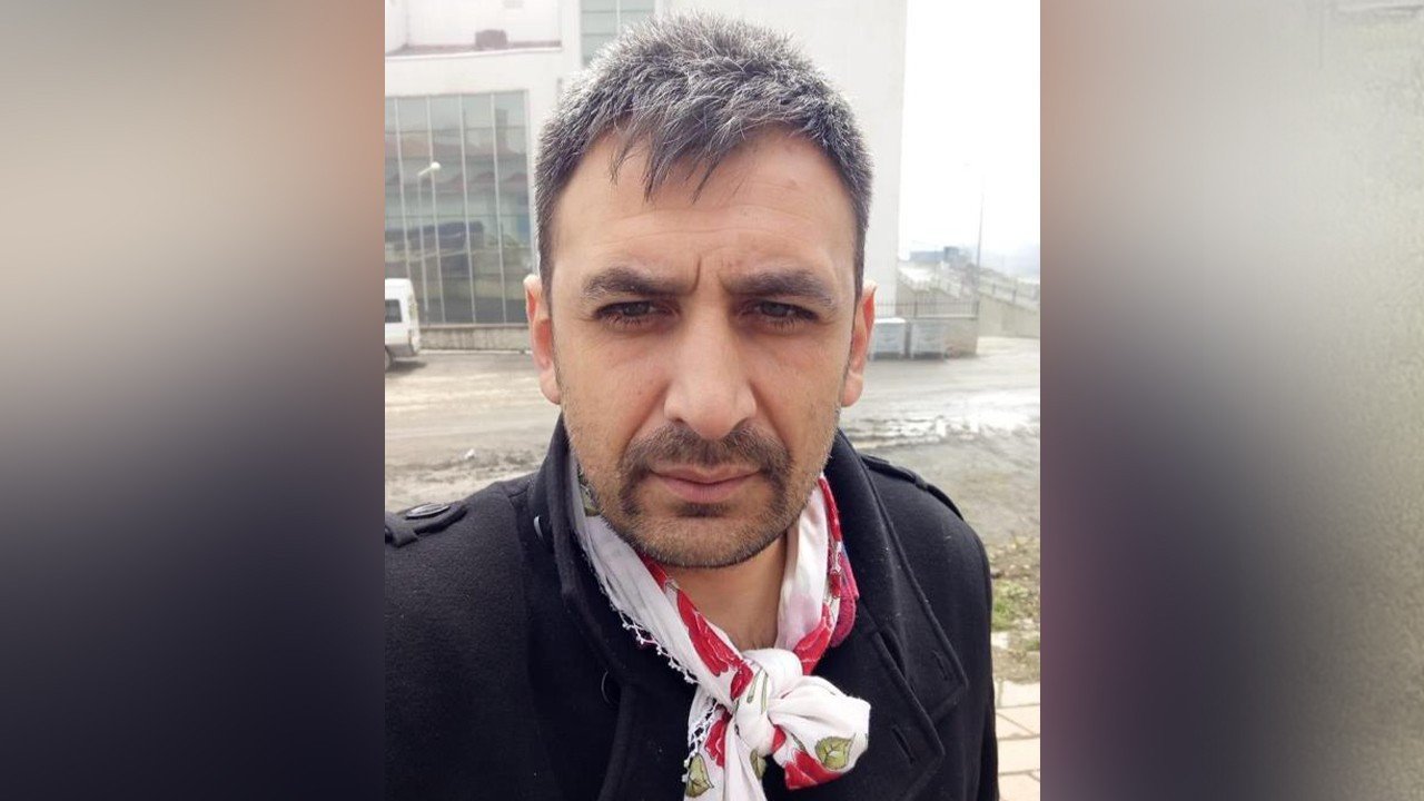 Mord in Ordu! Imker und Vater von 2 Kindern tot aufgefunden Der Imker Rasim Topçu, Vater von 2…