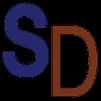 Science News from research organizations Bijenstudie: Zowel de kwaliteit van het leefgebied…