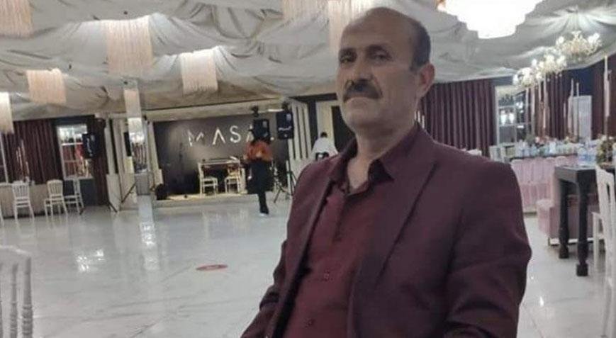 Feci son! Bal yediği sırada diline arı sokan adam öldü