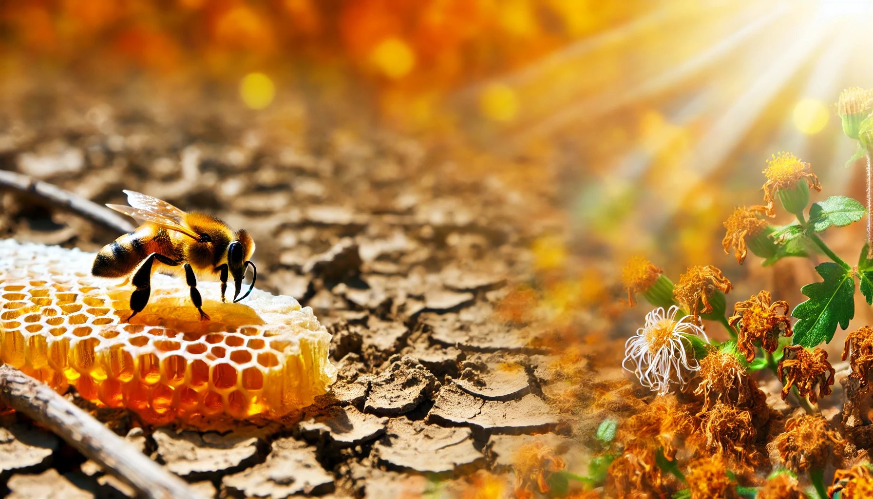 Der Klimawandel ist ein globales Phänomen, das verschiedene Sektoren beeinflusst,…