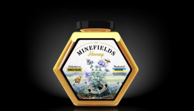 Tot 10 mei 2026 kunnen er bestellingen geplaatst worden voor bijenpakketten (4- of 3+1) met…