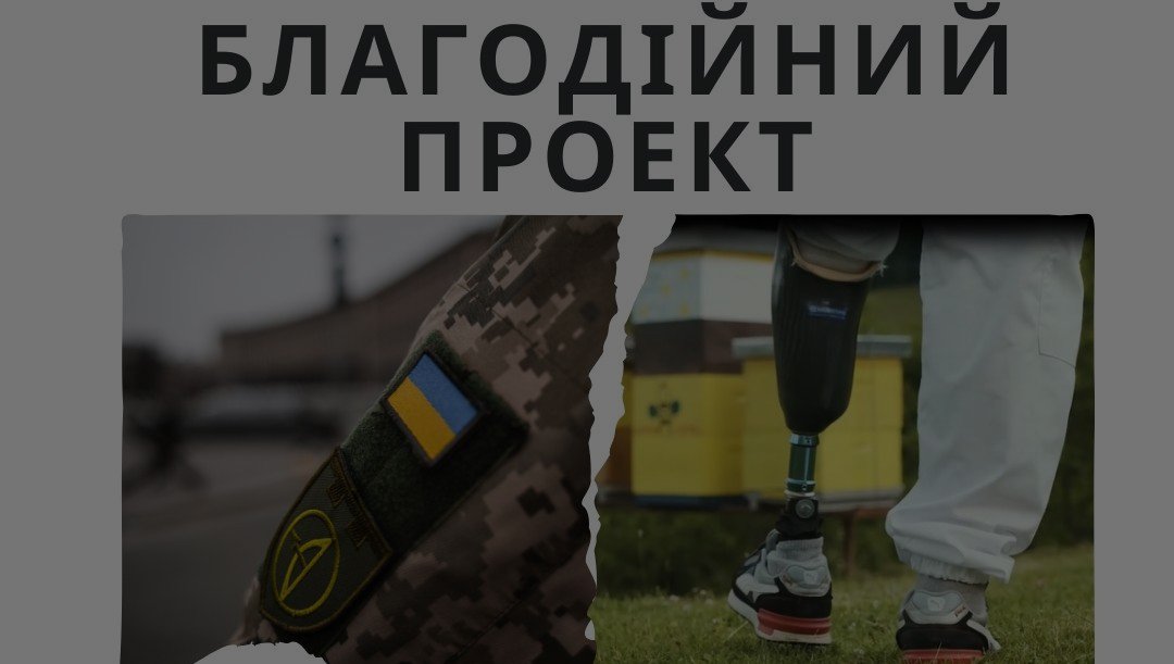Author: Redactor24.12.20250 Today, as hundreds of thousands of Ukrainian soldiers return from…