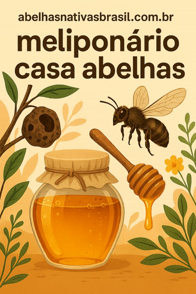 Vorteile von Honig von Stachellosen Bienen für Ihre Gesundheit Der Honig von stachellosen…