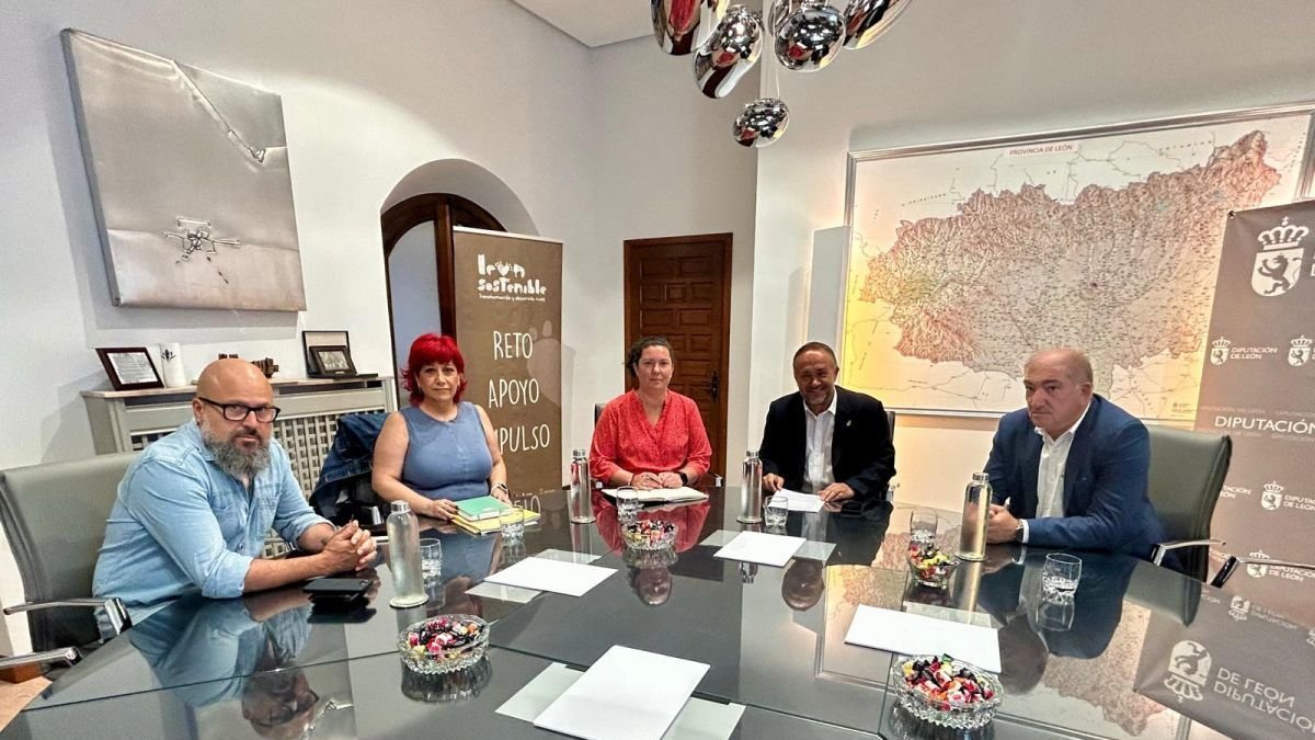 Arı yetiştiricileri ayı ve eşek arısı zararları için yardım talep ediyor Ucale-Coag'ın…