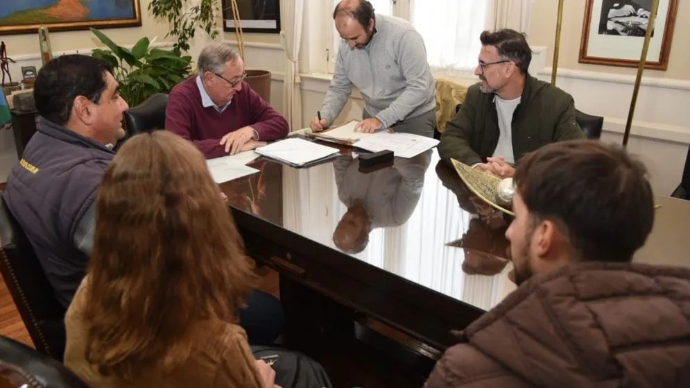 5. Juni 2026 ÜBERTRAGUNG ÜBERTRAGUNG