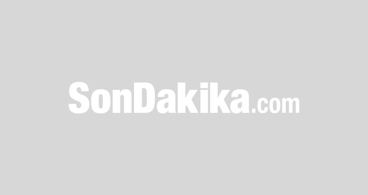 TIKA Provides Beekeeping Training for Women in Pakistan