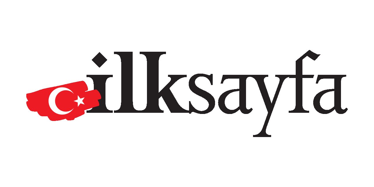 Beypazarı’nda arıcılara can suyu: Yüzlerce kovan dağıtıldı