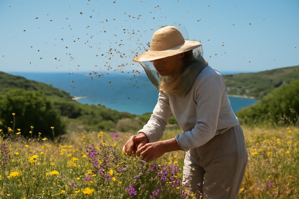 Sardinia Carla Zizi

Insularity Oristano, the Sardinian sea depicted through images: Egidio Trainito captivates Dyaphrama Central to the evening is a book that 