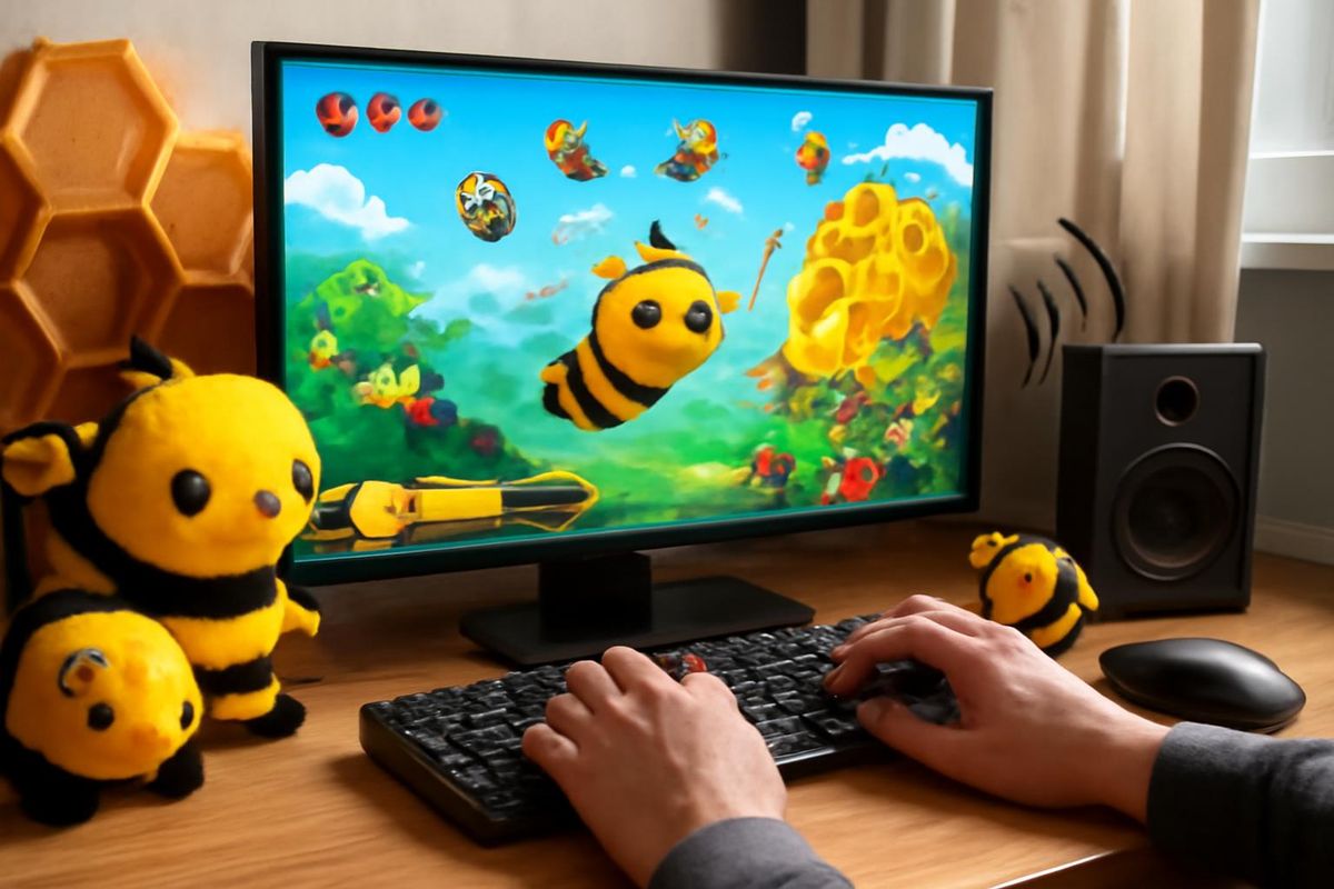 Update: codes voor het laatst gecontroleerd op woensdag 1 juli 2026