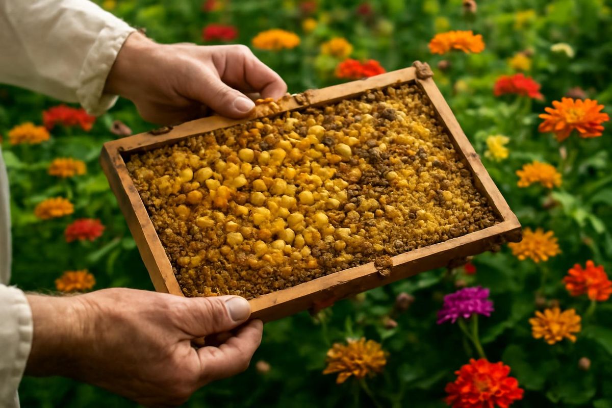 Chronische entzündliche Erkrankungen der Beckenorgane (VZOMT) stellen eine der Hauptursachen…