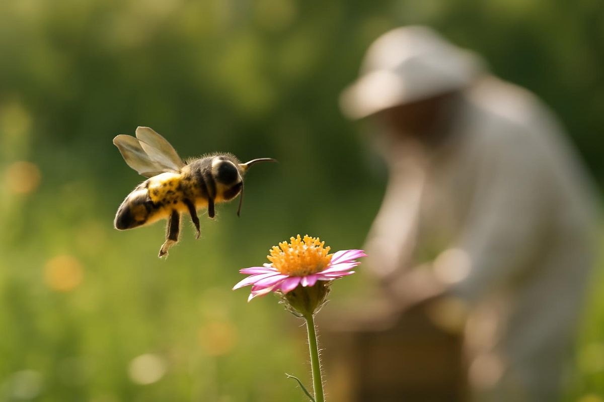 Published on: July 12, 2026, 21:47 Edited: July 12, 2026, 21:32 One common fear during summer…