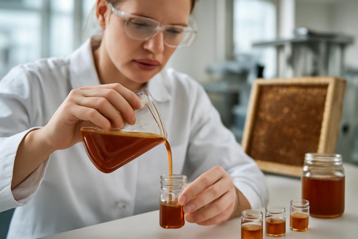 Am 5. August organisiert die Biosphärenreservat Alto Bernesga eine Veranstaltung, die…