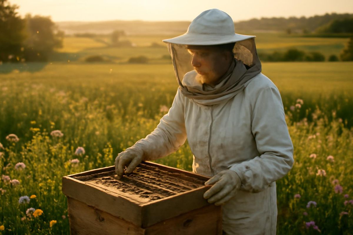 July 27, 2026 - Local News Overcoming illness and starting production: Women participating in a project by the Ministry of Agriculture and Forestry are contribu