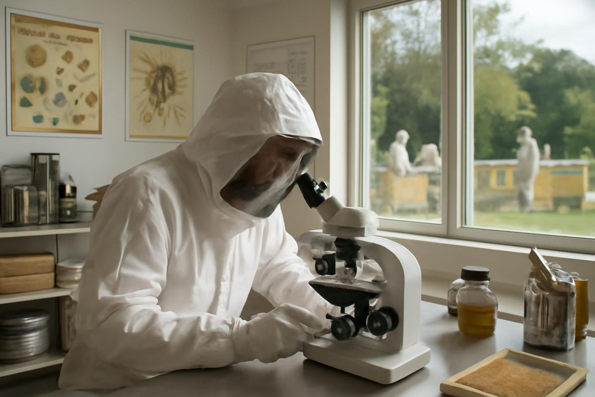 La Universidad de O’Higgins, en collaboration avec le Gouvernement Régional, met en place une…