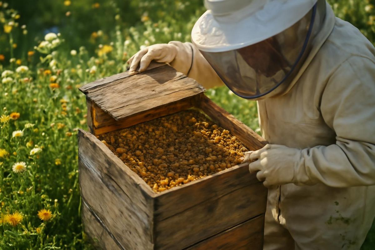 19 août 2026 Le film The Beekeeper avec Jason Statham sera disponible sur Prime Video à partir…