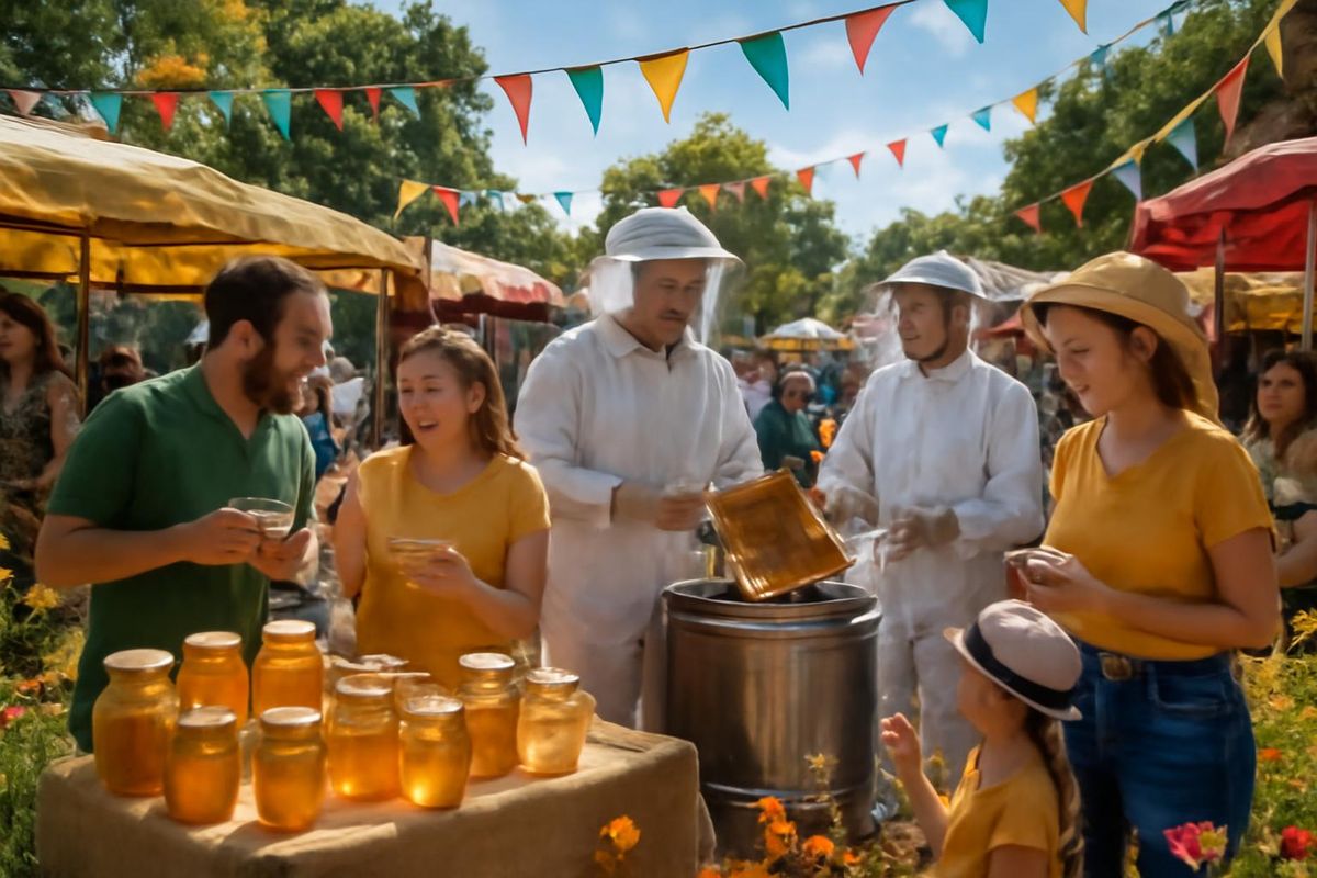 Kahramanmaraş Metropolitan Municipality has launched a new initiative to enhance agricultural…