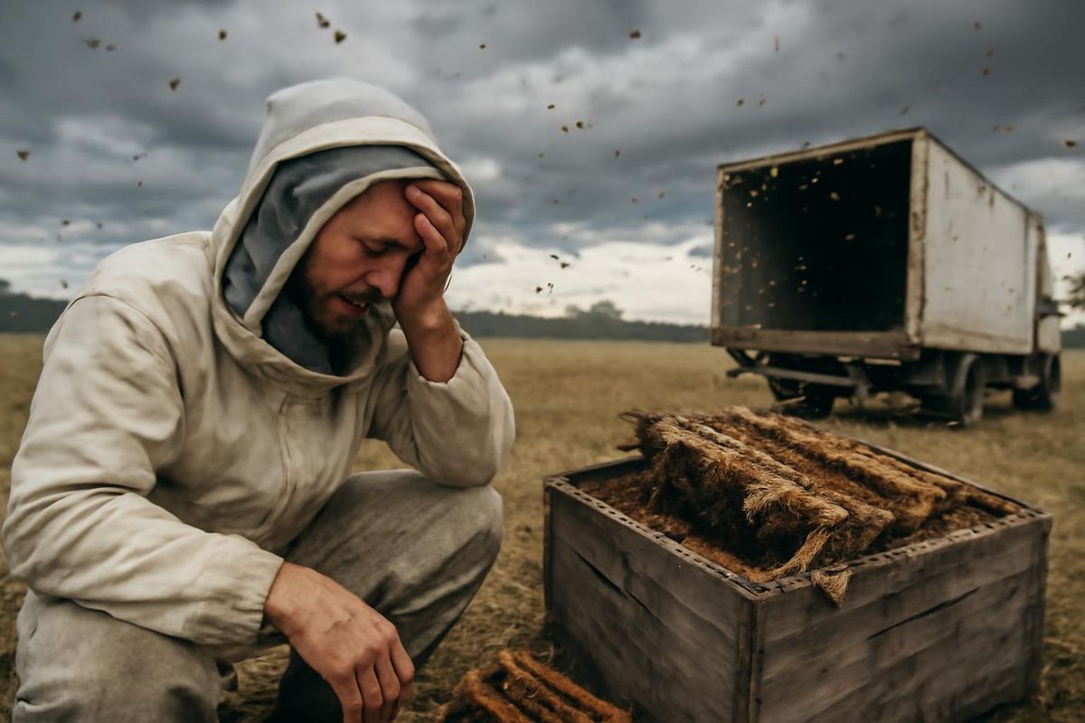 Объединение сельскохозяйственных союзов (UU.AA) обратилось к Xunta и центральному…