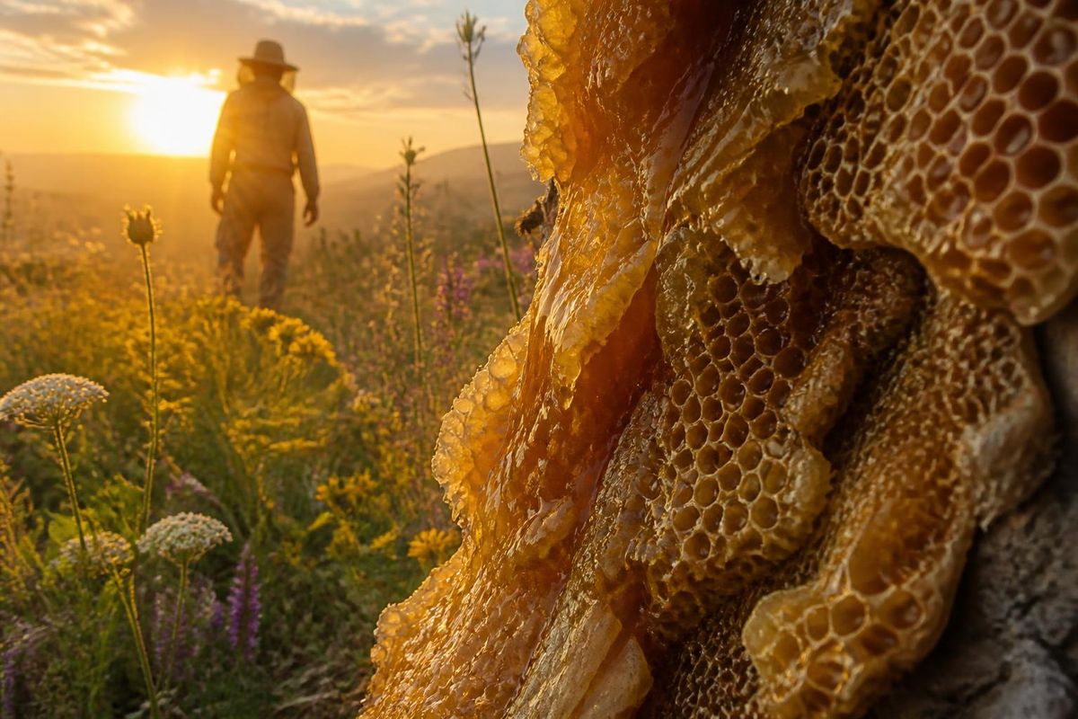 What occurs when scientists convert extensive biological data into art? Visitors at Auburn University’s Donald E. Davis Arboretum will soon discover the answer.