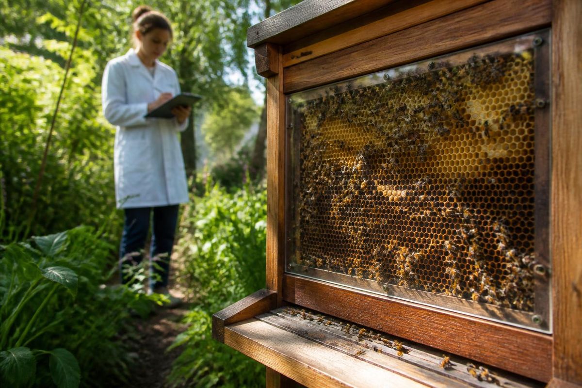 初心者の研究者は、養蜂における種の起源や形成、分類、いくつかの生物学的および動物技術的概念について困難を抱えています。この問題について再度議論することが重要です。まず、定義から始めます。生物…