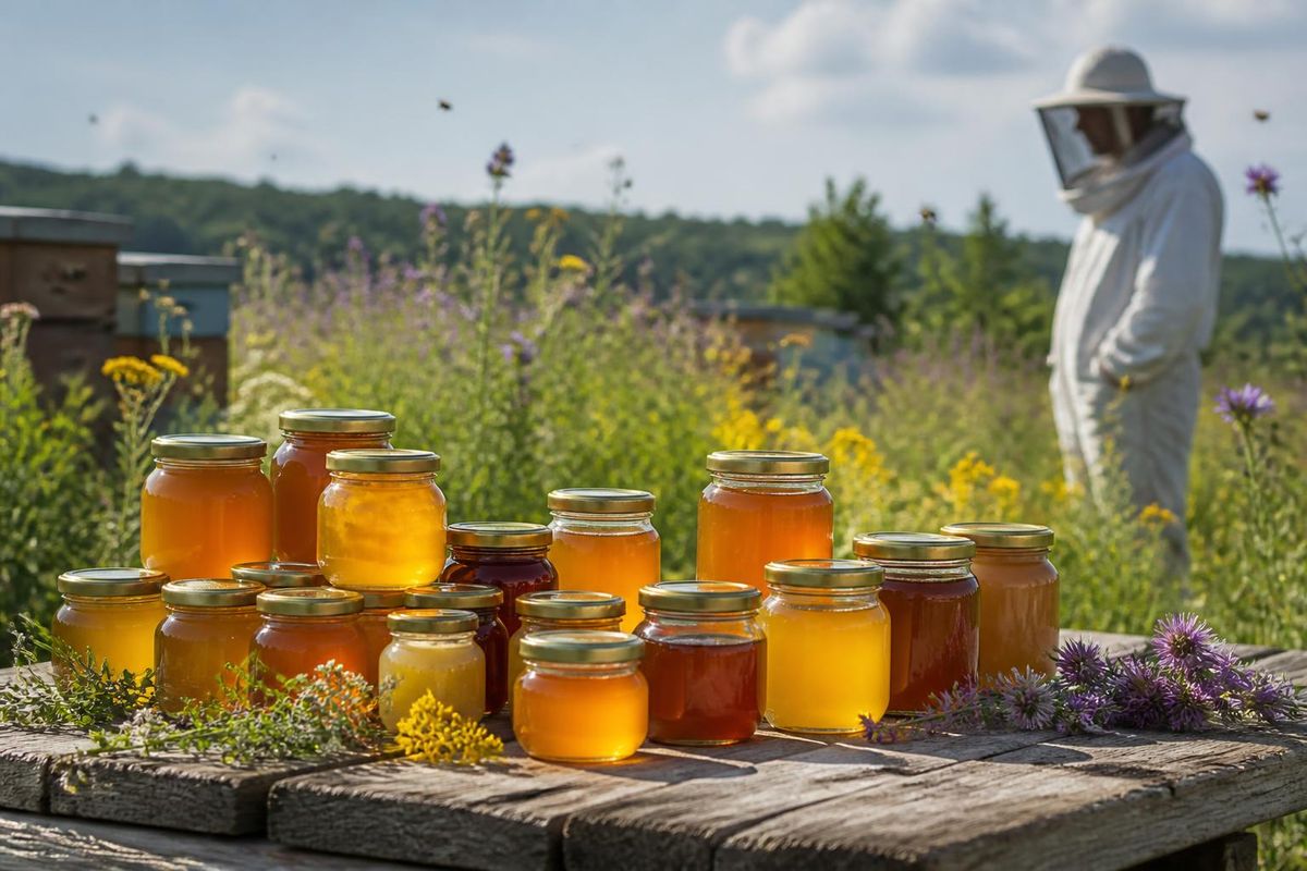 Mieladictos has opened registrations for the Best Honey in Spain 2026 competition, expanding its twelfth edition to include three new awards aimed at young beek
