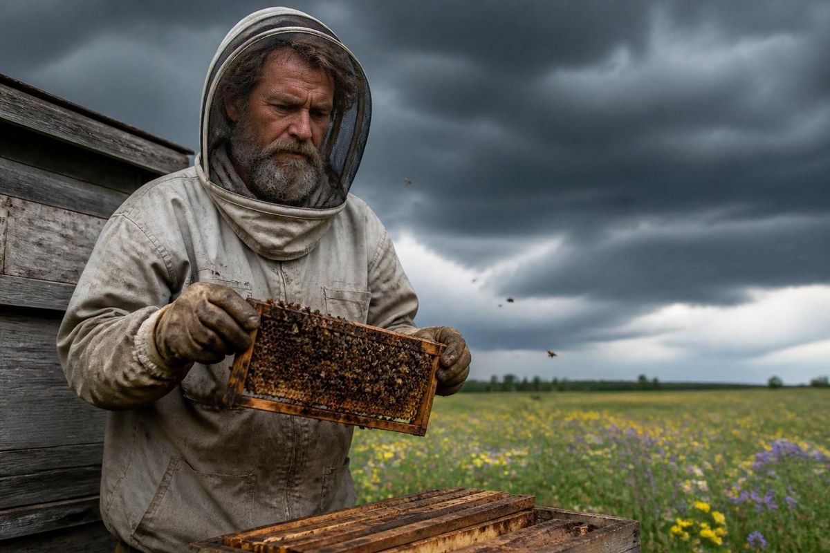 The regional organic district "Sardegna Bio" has been recognized as the best in Europe for 2026. The award ceremony will take place in Brussels on the European 