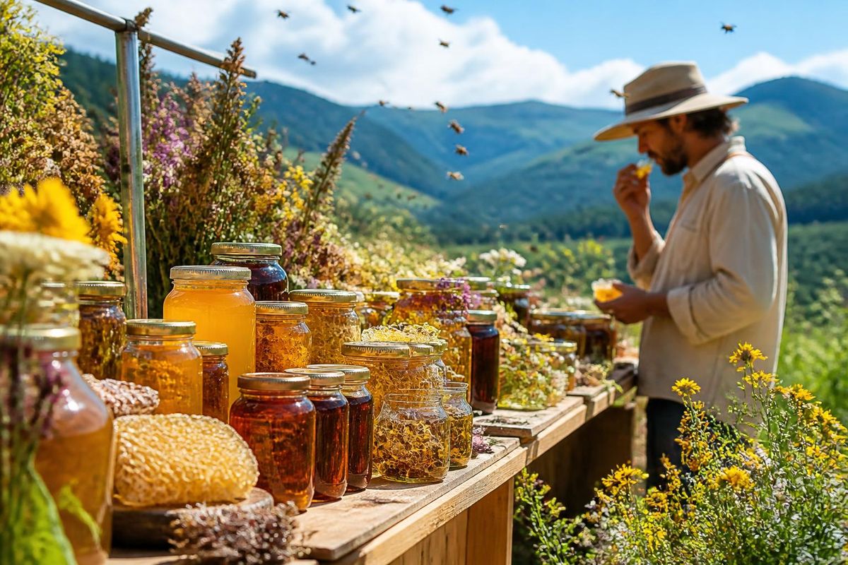 Le rendez-vous tant attendu avec la tradition et la nature revient à Pieve al Toppo : le…
