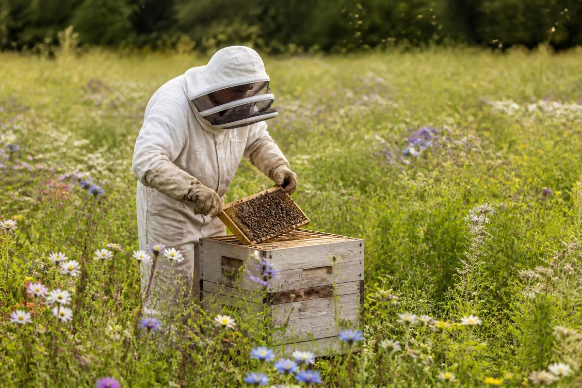 JTI Korea announced on September 30, 2026, that it is launching a "Biodiversity Restoration…