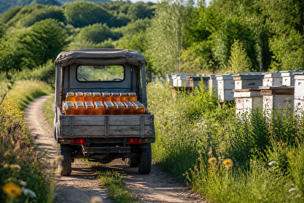 Le vendredi 2 octobre 2026, le Ministère de l'Agriculture et de l'Environnement a publié la…