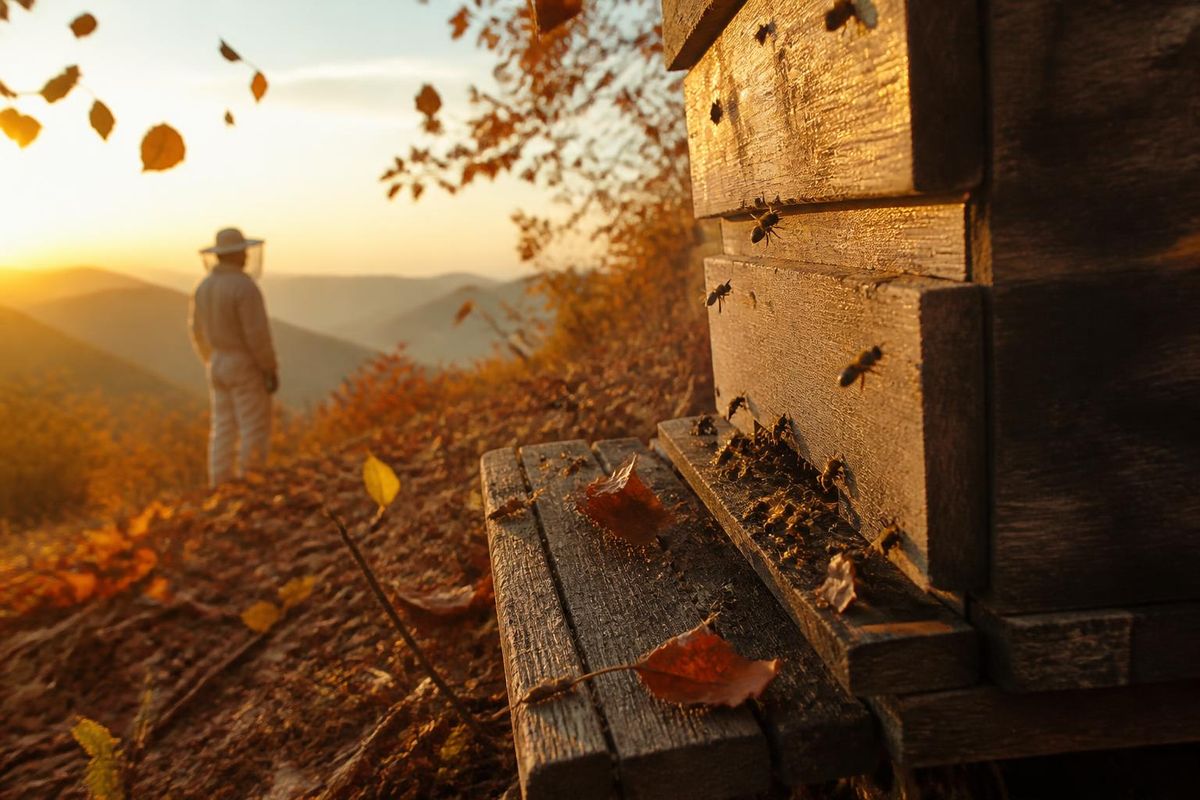 Jason Statham stars in the film "The Beekeeper," kicking off a strong autumn lineup on TV Puls…