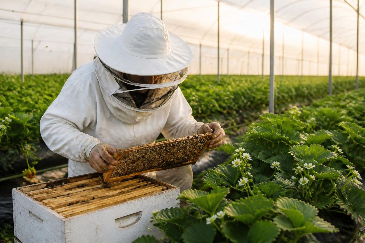 L'Institut national des sciences agricoles de l'Administration du développement rural a appelé…
