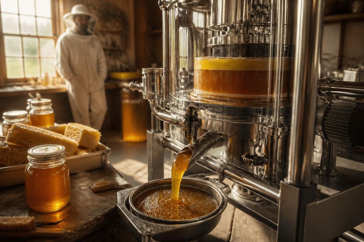 فاز مزارع من محافظة ثانه هوا بالجائزة الأولى في مسابقة الابتكار التكنولوجي الوطنية للمزارعين…